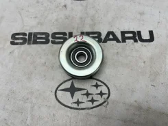 ����� �������� ��������� ������������ Subaru Outback 2003 #22 [������ 74924 km] [���� 39J] 23770AA020 BPE EZ30 23770AA020 ����