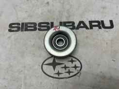 ����� �������� ��������� ������������ Subaru Legacy 2003 #14 [������ 119002 km] [���� 36J] 23770AA020 BLE EZ30 23770AA020 ����