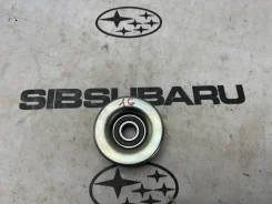 ����� �������� ��������� ������������ Subaru Legacy 2006 #16 [������ 103991 km] [���� 45A] 23770AA020 BPE EZ30 23770AA020 ����