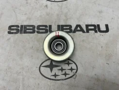 ����� �������� ��������� ������������ Subaru Legacy B4 2004 #11 [������ 98179 km] [���� 35J] 23770AA020 BLE EZ30 23770AA020 ����