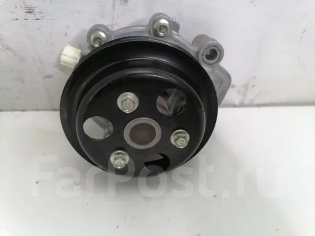 ����� Mazda 6 2018 PYFA15010B GJ 2.5 PY PYFA15010B ����