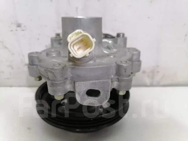 ����� Mazda 6 2018 PYFA15010B GJ 2.5 PY PYFA15010B ����