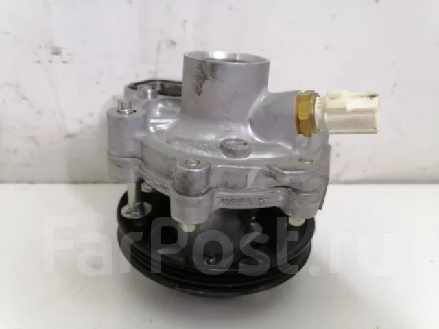 ����� Mazda 6 2018 PYFA15010B GJ 2.5 PY PYFA15010B ����
