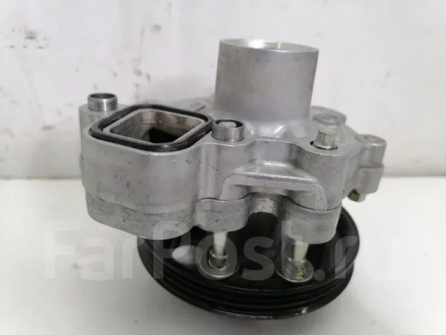 ����� Mazda 6 2018 PYFA15010B GJ 2.5 PY PYFA15010B ����