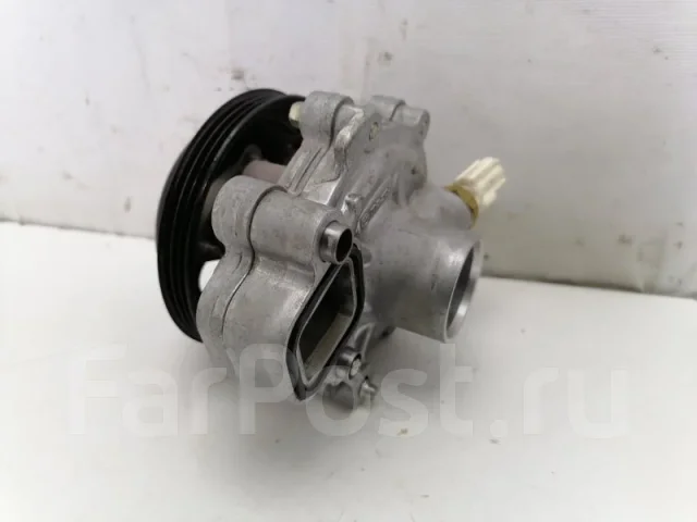 ����� Mazda 6 2018 PYFA15010B GJ 2.5 PY PYFA15010B ����