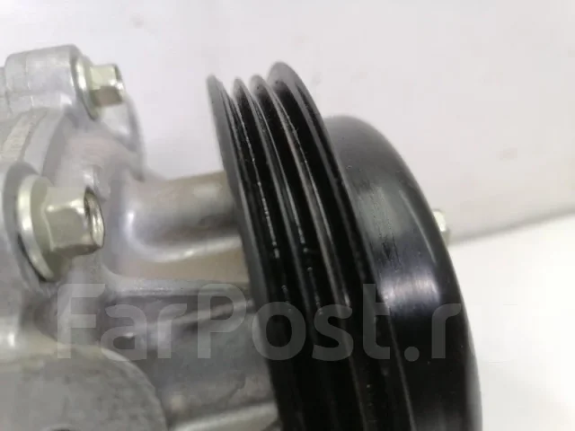 ����� Mazda 6 2018 PYFA15010B GJ 2.5 PY PYFA15010B ����