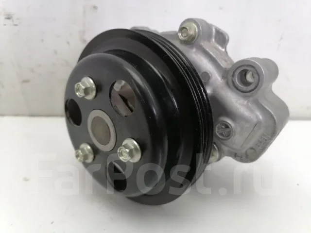 ����� Mazda 6 2018 PYFA15010B GJ 2.5 PY PYFA15010B ����