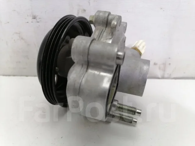 ����� Mazda 6 2018 PYFA15010B GJ 2.5 PY PYFA15010B ����