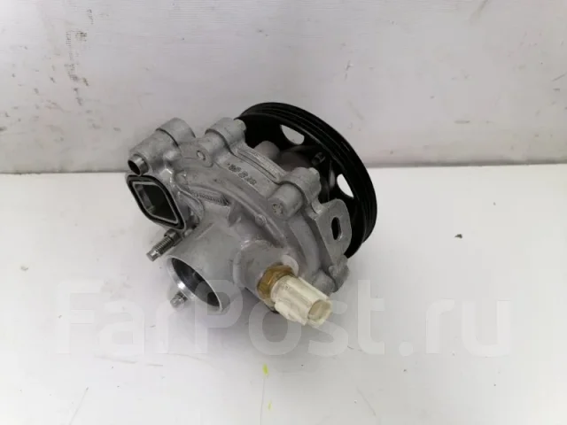 ����� Mazda 6 2018 PYFA15010B GJ 2.5 PY PYFA15010B ����