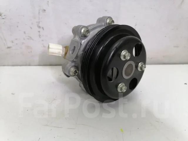 ����� Mazda 6 2018 PYFA15010B GJ 2.5 PY PYFA15010B ����