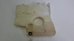 ����� ��������������� FAW 1041 2006 52070105J3 CA1041 CA4D3209 52070105J3 ����