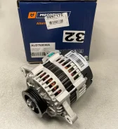 ��������� Matiz 98-09 96567255 (0.8i, 3PK, SOHC 65A ) ALD7600WA ����