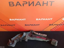 ����� Nissan Presage 54501AD065, ����� �������� 54501AD065 ����
