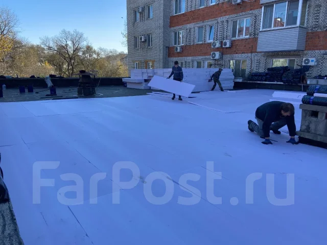 ���������-������������. �� ����������. ����� ��������� 21 ����
