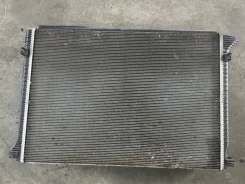 �������� �������� Volkswagen Atlas 3QF121251C 3QF121251C ����