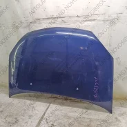 ����� Suzuki Aerio, Liana R#31S, RC51S, RB#1S, RA#1S ����������� V2003 5730054810 ����