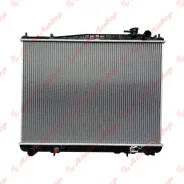 �������� ���������� /Autoleader ��� Nissan Terrano, Pathfinder, Regulus, Elgrand TD27 + QD32 + ZD30 19962003 /��� ������; NSR50D1226214100W805 214100W...