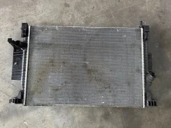 �������� �������� Ford Escape 3 restailing EJ738005AG EJ738005AG ����