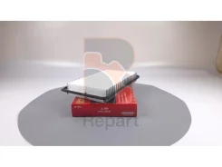 ������ ��������� Airtech A199 Airtech A199 A199 ����