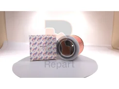 ������ ��������� Airtech A427 Airtech A427 A427 ����