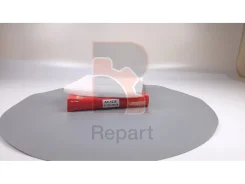 ������ ������ Airtech AC103E Airtech AC103E AC103E ����