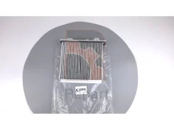 ������ ������ Airtech AC3504C Airtech AC3504C AC3504C ����