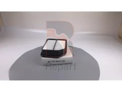 ������ ��������� Airtech AT1378065J00 Airtech AT1378065J00 AT1378065J00 ����