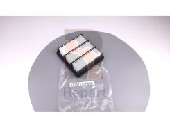 ������ ��������� Airtech AT281132H000 Airtech AT281132H000 AT281132H000 ����