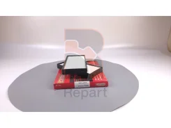 ������ ������ Airtech ATC011 Airtech ATC011 ATC011 ����