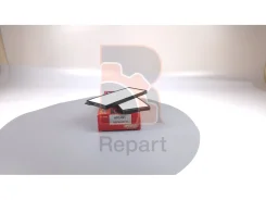 ������ ������ Airtech ATC025 Airtech ATC025 ATC025 ����