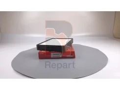 ������ ������ Airtech ATC012 Airtech ATC012 ATC012 ����