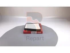 ������ ������ Airtech ATC034 Airtech ATC034 ATC034 ����