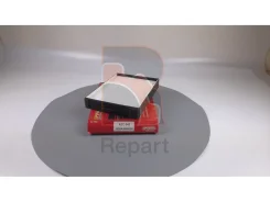 ������ ������ Airtech ATC043 Airtech ATC043 ATC043 ����