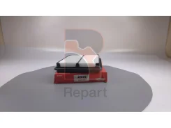 ������ Airtech ATD003 ATD003 ����