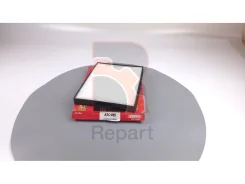 ������ ������ Airtech ATC045 Airtech ATC045 ATC045 ����