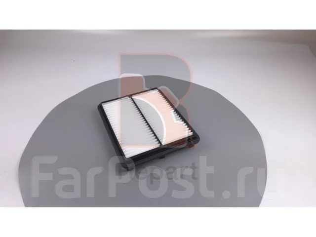 ������ Airtech ATD003 ATD003 ����