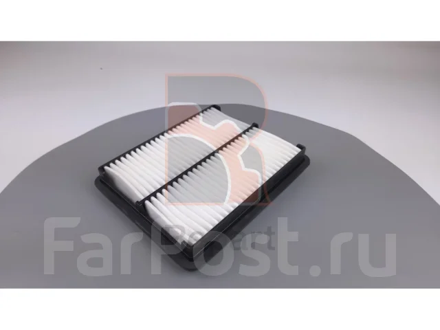 ������ Airtech ATD003 ATD003 ����