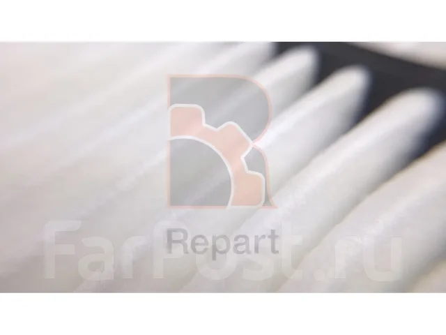 ������ Airtech ATD003 ATD003 ����