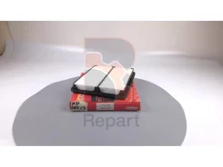 ������ ��������� Airtech ATD008 Airtech ATD008 ATD008 ����