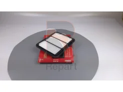 ������ ��������� Airtech ATD011 Airtech ATD011 ATD011 ����