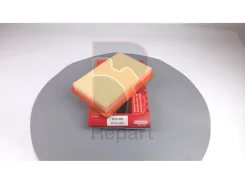 ������ ��������� Airtech ATH007 Airtech ATH007 ATH007 ����