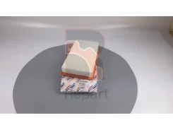 ������ ��������� Airtech ATH008 Airtech ATH008 ATH008 ����