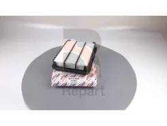������ Airtech ATH016 ATH016 ����