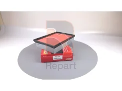 ������ ��������� Airtech ATK004 Airtech ATK004 ATK004 ����