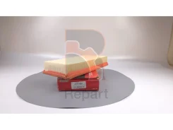 ������ Airtech ATS005 ATS005 ����