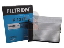 ������ ������ Filtron K1317 K1317 ����