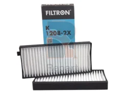 ������ ������ Filtron K12082X K12082X ����