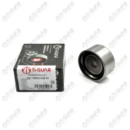 �������� ����� ��� /Tiguar ��� Toyota 3SFE, 4SFE, 5SFE; TG1350363010; (57TB016B01 GE36914 57TB3705) GT80030 57TBK3701 Tiguar TG1350363010 ����