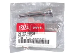 ����� �������� Hyundai 581621G000 581621G000 ����