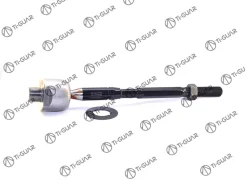 ������� ���� /�������� ����� /������ /Tiguar ��� Toyota Land Cruiser Prado 19962009 Hilux Surf Lexus GX470; TG4550339265; (KRE1082 0122LC120 ER26840...